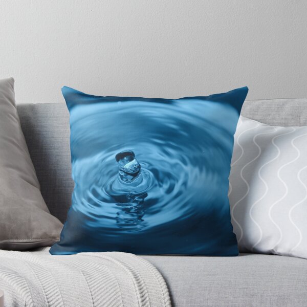 Item preview, I see you designed and sold by George Leontaras.