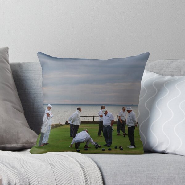 Item preview, Measuring designed and sold by George Swann.