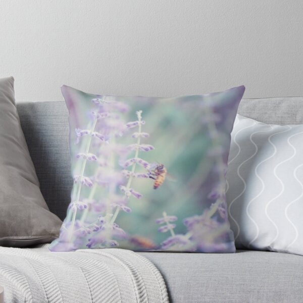 Item preview, Lavender Haze II designed and sold by Michael Garrison.