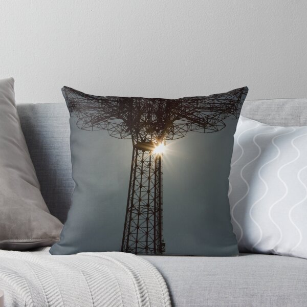 Item preview, Skeleton in the Sun designed and sold by ElyseFradkin.