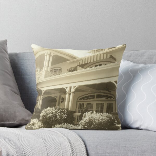 Item preview, Secluded and gorgeous house designed and sold by caseyLeann.