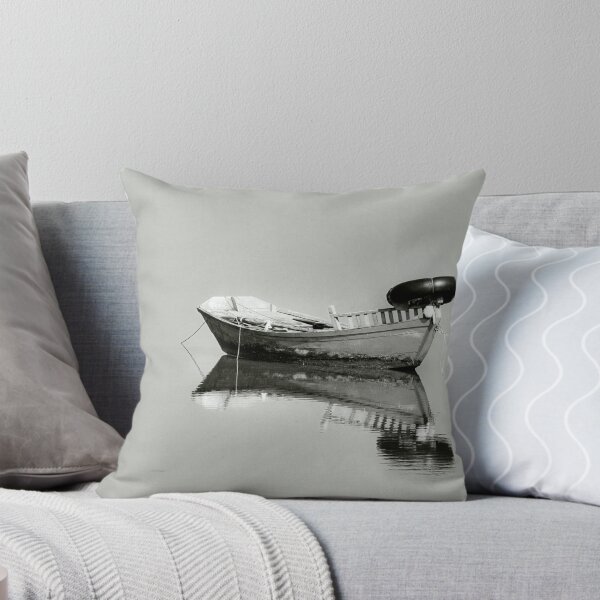 Item preview, "From the shores of Time. . ." #2 designed and sold by Prasad.