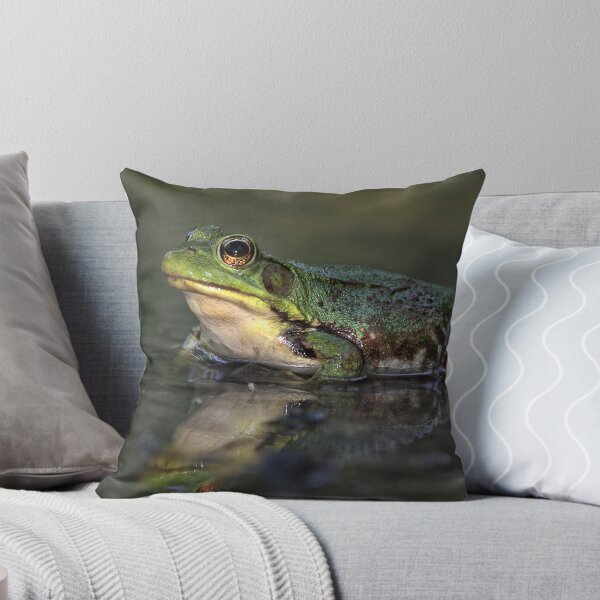 Item preview, Waiting For His Princess designed and sold by Gary Fairhead.