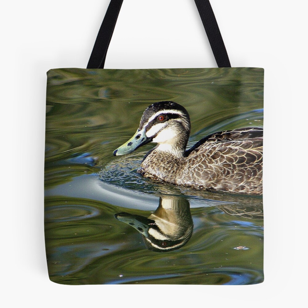 Item preview, All Over Print Tote Bag designed and sold by Rinaldo44.