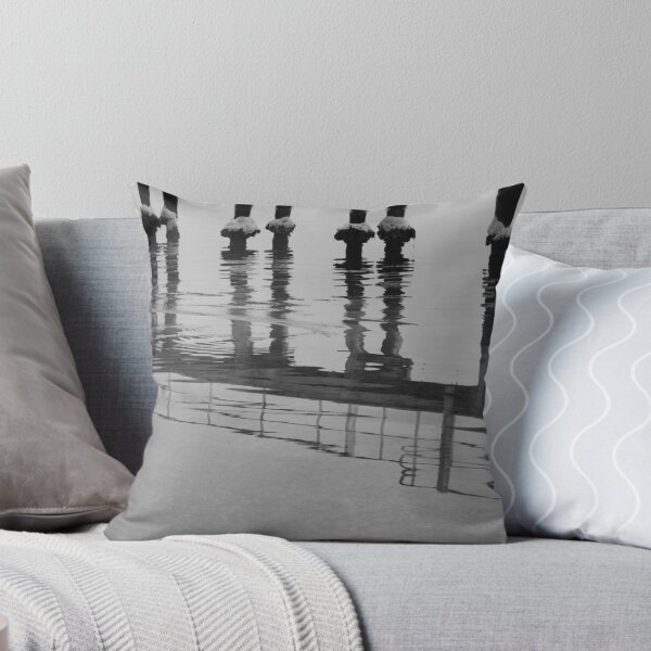 Item preview, Handrail designed and sold by aka-ell.