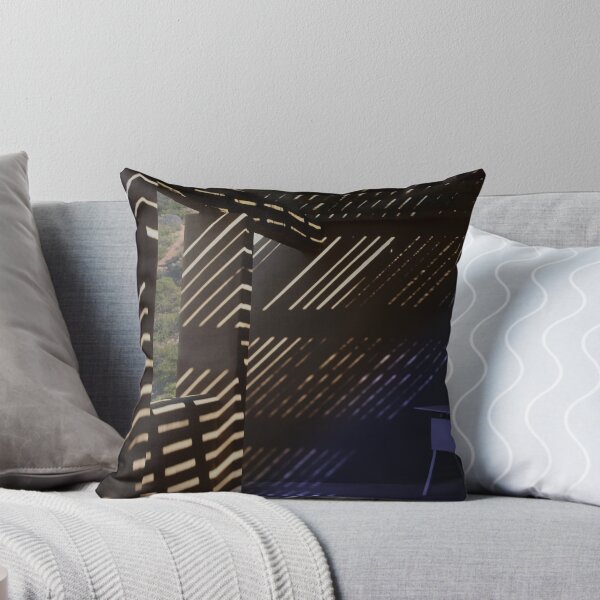 Item preview, Cascade designed and sold by Richard G Witham.