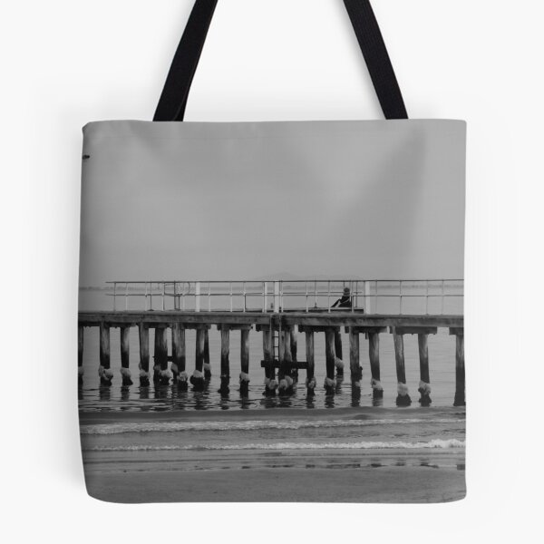 Item preview, Inward tide ... designed and sold by aka-ell.