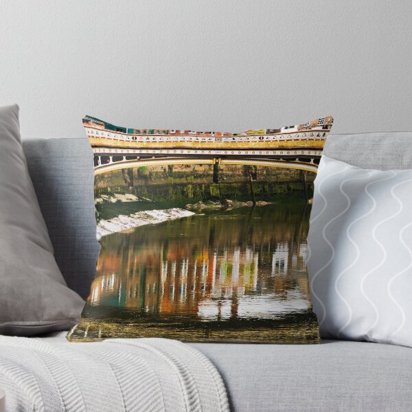 Item preview, Town Bridge designed and sold by CJTill.