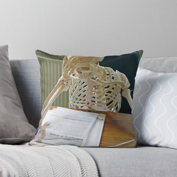 Item preview, Effects of Recession designed and sold by StitchingDreams.