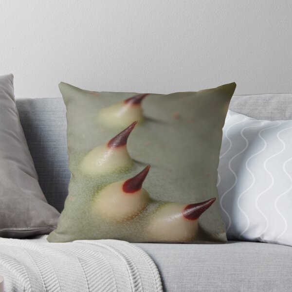 Item preview, Thorny affair designed and sold by Etwin.