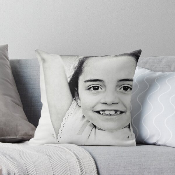 Item preview, Francesca. designed and sold by Mojca Savicki.