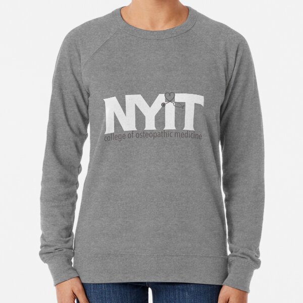 Medical School Sweatshirts Hoodies for Sale Redbubble