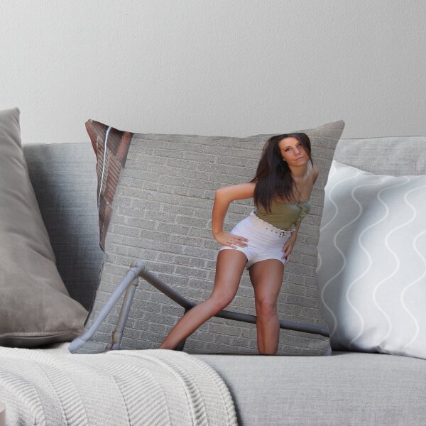 Item preview, Kelsey l designed and sold by Sara Johnson.