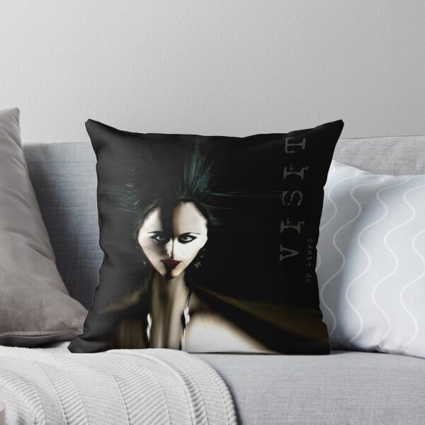 Item preview, Visitor designed and sold by Lior Goldenberg.