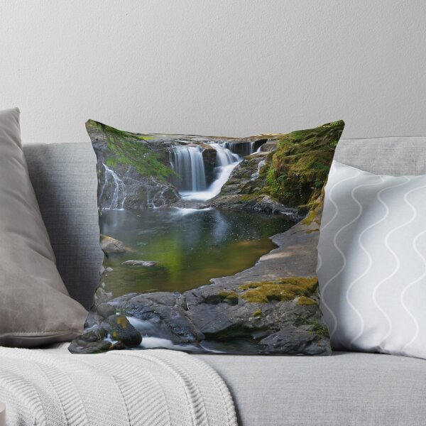 Artikelvorschau, Sweet Creek entworfen und verkauft von Randall Ingalls.
