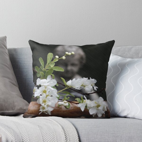 Item preview, April Showers in August !!!! designed and sold by AnnDixon.
