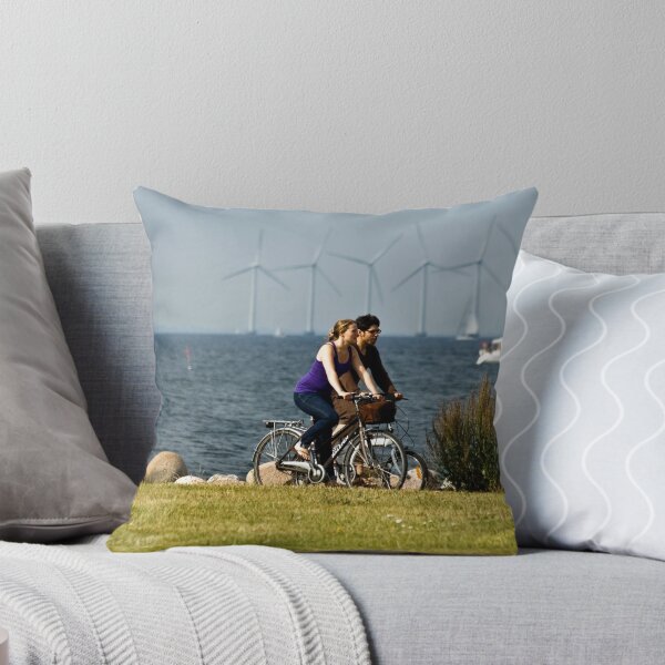 Item preview, No Pollution!!! designed and sold by imagic.