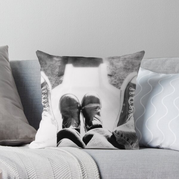 Item preview, Fun on the slide  designed and sold by Natasha Hurst.