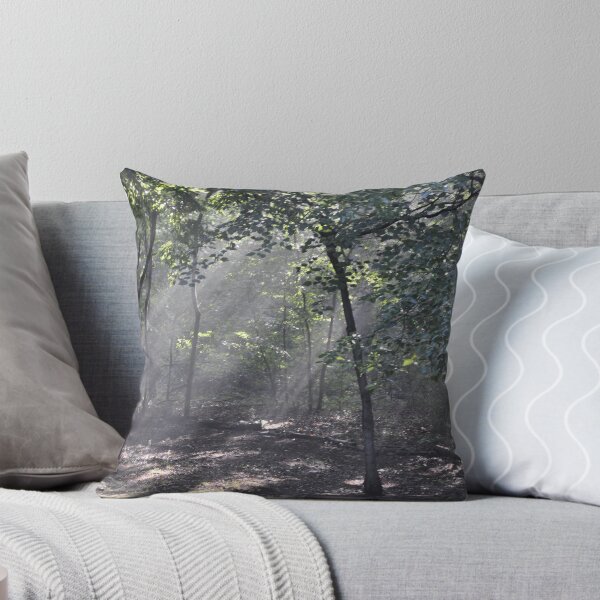 Item preview, morning grace designed and sold by budrfli.