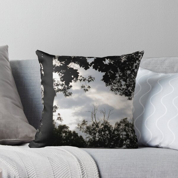 Item preview, Clearing Sky designed and sold by Ashley Frechette.
