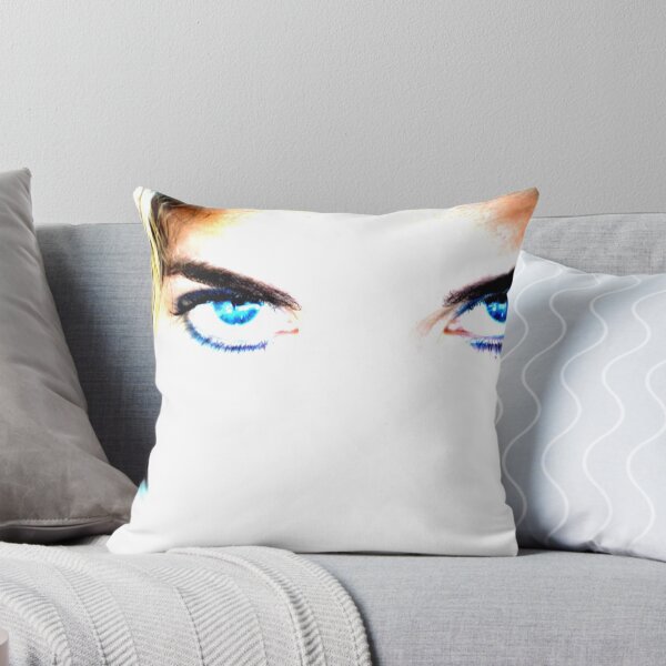 Item preview, Azul designed and sold by csouzas.
