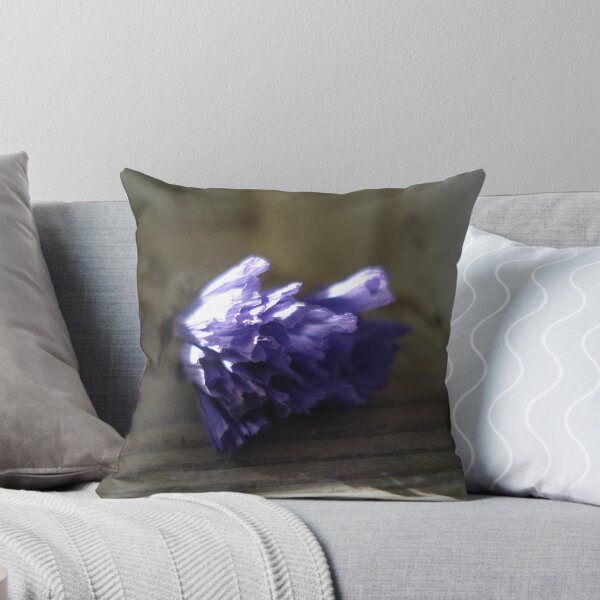 Item preview, left alone designed and sold by Lillian Collins.