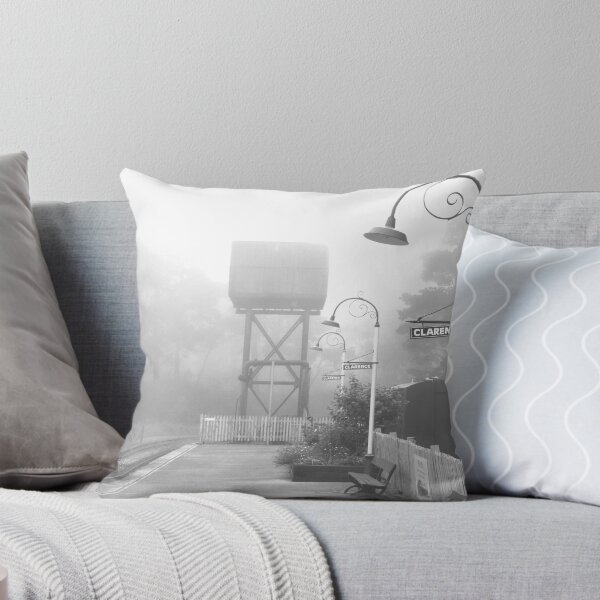 Item preview, No more trains here designed and sold by Maike.