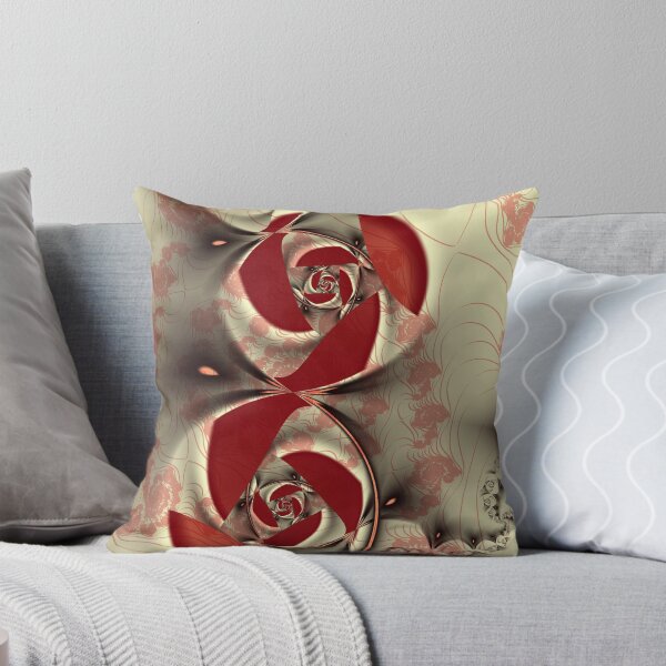Item preview, The Rose Vine designed and sold by plunder.