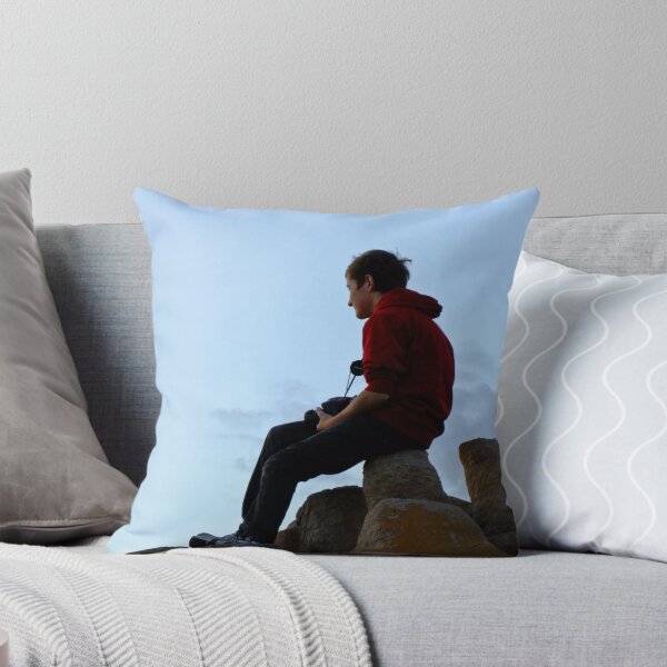 Item preview, Waiting for ................... Prevelly Park, Margaret River, Western Australia designed and sold by kelja.