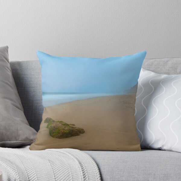 Item preview, Last light at Pompanio Beach designed and sold by Zane Paxton.