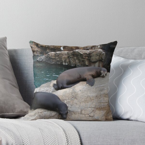 Item preview, Just relaxing with a friend designed and sold by Missy Yoder.