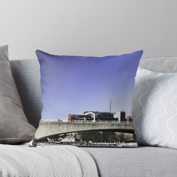 Item preview, Bridge to London designed and sold by SophieWalker.