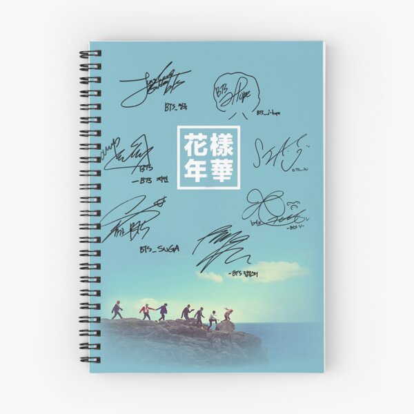 Item preview, Autographs designed and sold by Enami.