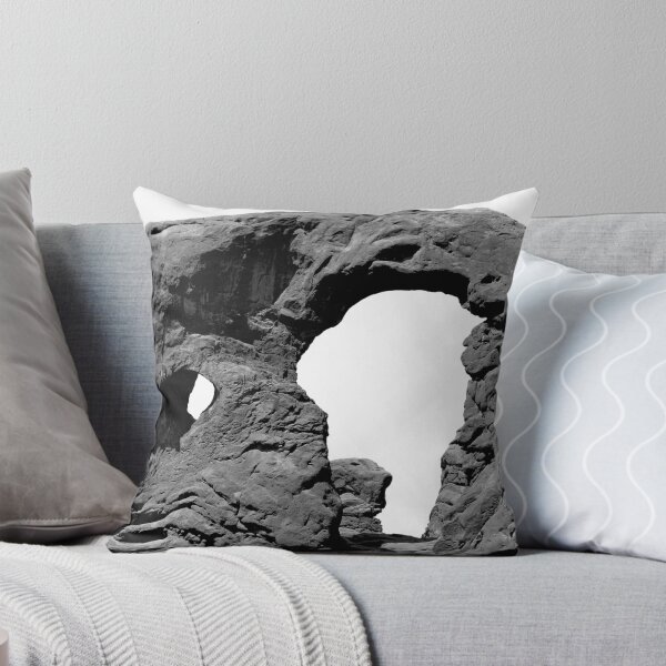 Item preview, Turret Arch designed and sold by ashley-dawn.
