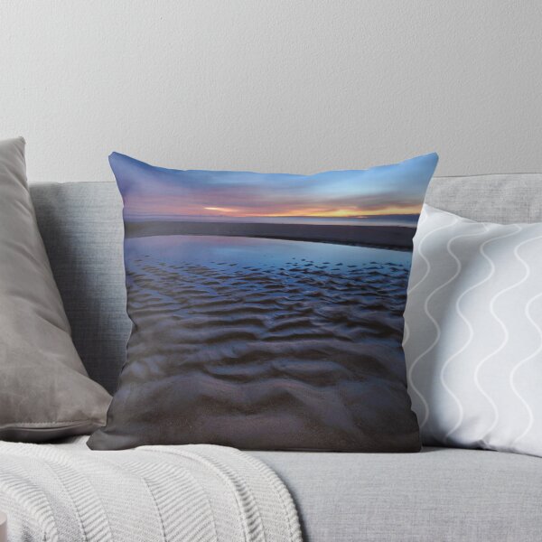 Item preview, Ripples designed and sold by Stephen Gregory.