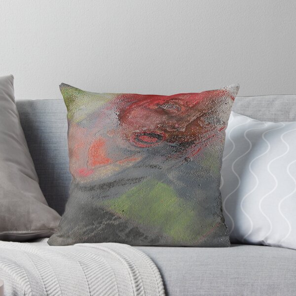 Item preview, After the Rain designed and sold by Terri Stapleton.