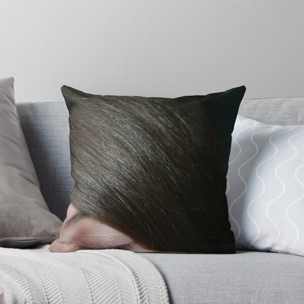 Item preview, Nice Dream designed and sold by Mandy Kerr.