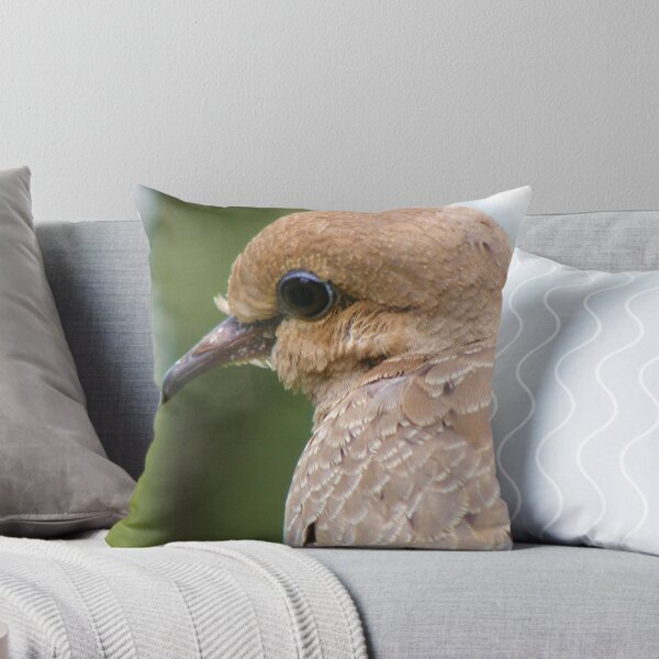 Item preview, Lonesome Dove designed and sold by ColoradoBadger.