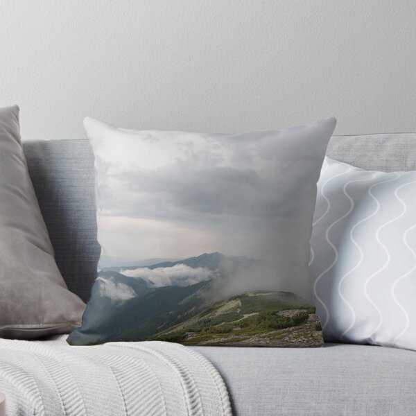 Item preview, Climbing Cloud designed and sold by Oleksii Rybakov.