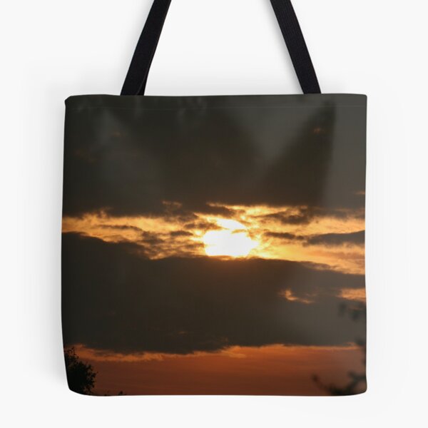 Item preview, It's Gonna Be A Great Day! designed and sold by Dana Yoachum.