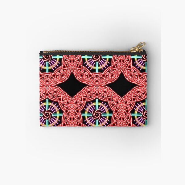 Item preview, Firework kaleidoscope  designed and sold by Chloemcglinchey.