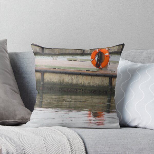 Item preview, Salvador de la vida designed and sold by Jennie L. Richards.