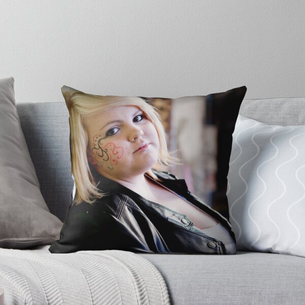 Artikelvorschau, Come Sit With Me entworfen und verkauft von pennphotography.