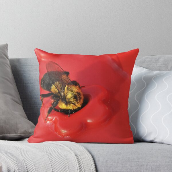 Item preview, Hummer Feeder designed and sold by Corinne Noon.