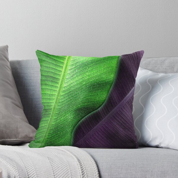 Item preview, Banana Leaves designed and sold by carltonart.