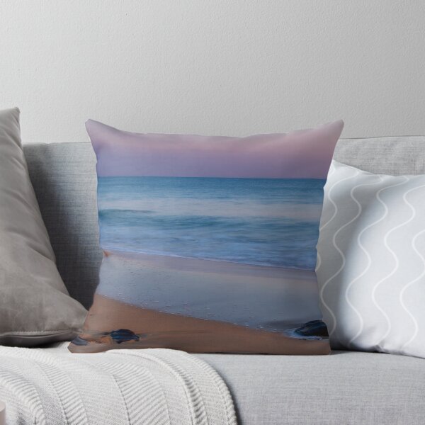Item preview, Beautiful Evening designed and sold by Mark Robson.