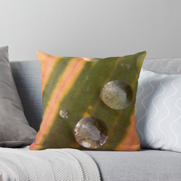 Item preview, Water jewels designed and sold by Harv Churchill.