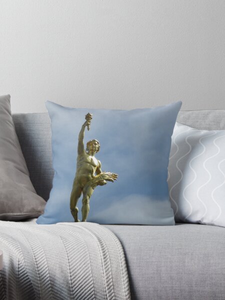 Item preview, golden view designed and sold by Cheryl Dunning.