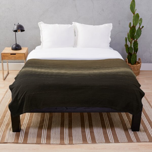 Artikelvorschau, Algorithmic Linen Dark Copper Gold entworfen und verkauft von CosmicView.