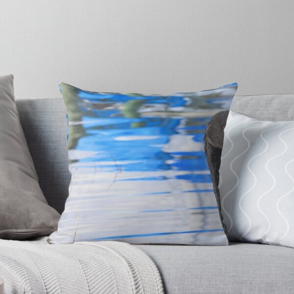 Item preview, Swan  designed and sold by JamesRatchford.